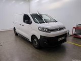  Citroen  Jumpy  Fourgon Business M 1.6 BlueHDi 115CV BVM6 E6 #4