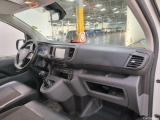  Citroen  Jumpy  Fourgon Business M 1.6 BlueHDi 115CV BVM6 E6 #5