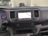  Citroen  Jumpy  Fourgon Business M 1.6 BlueHDi 115CV BVM6 E6 #7