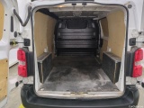  Citroen  Jumpy  Fourgon Business M 1.6 BlueHDi 115CV BVM6 E6 #9