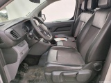  Citroen  Jumpy  Fourgon Business M 1.6 BlueHDi 115CV BVM6 E6 #10