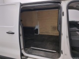  Citroen  Jumpy  Fourgon Business M 1.6 BlueHDi 115CV BVM6 E6 #11