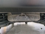  Citroen  Jumpy  Fourgon Business M 1.6 BlueHDi 115CV BVM6 E6 #14