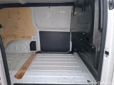  Citroen  Jumpy  Fourgon CityVan XS 1.5 BlueHDi 120CV BVM6 E6dT #9