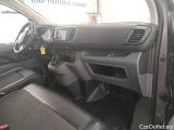  Citroen  Jumpy  Fourgon Driver M 2.0 BlueHDi 120CV BVA8 E6d #5
