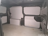  Citroen  Jumpy  Fourgon Driver M 2.0 BlueHDi 120CV BVA8 E6d #9