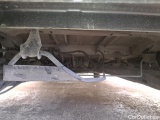  Citroen  Jumpy  Fourgon Driver M 2.0 BlueHDi 120CV BVA8 E6d #11