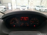  Fiat  Ducato FIAT  2014 4P Fourgon tôlé 2 3 Multijet 120 3 0 C H1 Business #6