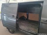  Ford  Transit FORD  Custom / 2018 / 4P / Fourgon tôlé 2.0 ECOBLUE 105 280 L1H1 TREND BUSINESS #9