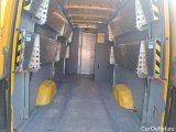  Mercedes  Sprinter MERCEDES-BENZ  / 2018 / 4P / Fourgon tôlé 314 CDI Emp 4325 3.5T #10