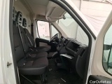  Peugeot  Boxer PEUGEOT  / 2014 / 4P / Fourgon tôlé BLUEHDI 110 PREMIUM PACK 330 L1H1 #6
