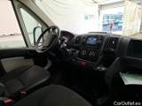  Peugeot  Boxer PEUGEOT  / 2014 / 4P / Fourgon tôlé BLUEHDI 110 PREMIUM PACK 330 L1H1 #5