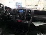  Peugeot  Boxer PEUGEOT  / 2014 / 4P / Fourgon tôlé BLUEHDI 110 PREMIUM PACK 330 L1H1 #10