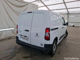  Peugeot  Partner  Premium L1 1.5 HDi 75CV BVM5 E6dT #3