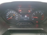  Peugeot  Partner  Premium L1 1.5 HDi 75CV BVM5 E6dT #6