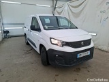  Peugeot  Partner  Premium L1 1.5 HDi 75CV BVM5 E6dT #4