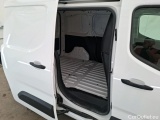  Peugeot  Partner  Premium L1 1.5 HDi 75CV BVM5 E6dT #9