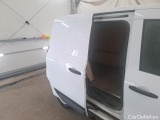  Renault  Kangoo RENAULT  / 2021 / 4P / Fourgonnette GD CONFORT - BLUE DCI 95 #9