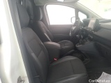  Renault  Kangoo RENAULT  / 2021 / 4P / Fourgonnette GD CONFORT - BLUE DCI 95 #8