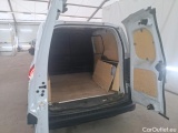  Renault  Kangoo RENAULT  / 2021 / 4P / Fourgonnette GD CONFORT - BLUE DCI 95 #10