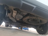  Renault  Kangoo RENAULT  / 2021 / 4P / Fourgonnette GD CONFORT - BLUE DCI 95 #11