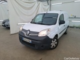 Renault Kangoo  Express Confort (L1) 1.5 dCi 75CV BVM5 E6