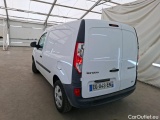  Renault  Kangoo  Express Confort (L1) 1.5 dCi 75CV BVM5 E6 #2