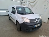  Renault  Kangoo  Express Confort (L1) 1.5 dCi 75CV BVM5 E6 #4