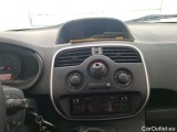  Renault  Kangoo  Express Confort (L1) 1.5 dCi 75CV BVM5 E6 #7