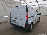  Renault  Kangoo  Express Confort (L1) 1.5 dCi 75CV BVM5 E6 #3