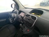  Renault  Kangoo  Express Confort (L1) 1.5 dCi 75CV BVM5 E6 #5
