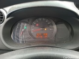  Renault  Kangoo  Express Confort (L1) 1.5 dCi 75CV BVM5 E6 #6