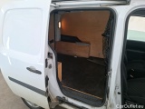  Renault  Kangoo  Express Confort (L1) 1.5 dCi 75CV BVM5 E6 #9