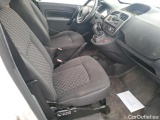  Renault  Kangoo  Express Confort (L1) 1.5 dCi 75CV BVM5 E6 #8