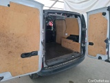  Renault  Kangoo  Express Confort (L1) 1.5 dCi 75CV BVM5 E6 #10