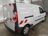  Renault  Kangoo  II Express Maxi Extra (Série Spéciale) 1.5 dCi 95CV BVM6 E6dT #3