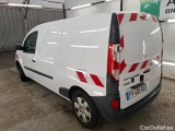  Renault  Kangoo  II Express Maxi Extra (Série Spéciale) 1.5 dCi 95CV BVM6 E6dT #2