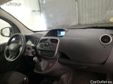  Renault  Kangoo  II Express Maxi Extra (Série Spéciale) 1.5 dCi 95CV BVM6 E6dT #5