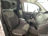  Renault  Kangoo  II Express Maxi Extra (Série Spéciale) 1.5 dCi 95CV BVM6 E6dT #8