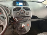  Renault  Kangoo  II Express Maxi Extra (Série Spéciale) 1.5 dCi 95CV BVM6 E6dT #7