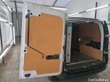  Renault  Kangoo  II Express Maxi Extra (Série Spéciale) 1.5 dCi 95CV BVM6 E6dT #10
