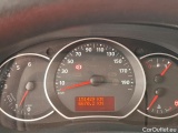  Renault  Kangoo  II Express Maxi Extra (Série Spéciale) 1.5 dCi 95CV BVM6 E6dT #6