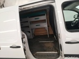  Renault  Kangoo  II Express Maxi Extra (Série Spéciale) 1.5 dCi 95CV BVM6 E6dT #9