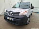 Renault Kangoo RENAULT  Express VU 4p Fourgonnette Gd Confort Energy dCi 90 EDC
