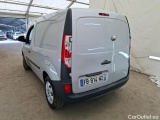  Renault  Kangoo RENAULT  Express VU 4p Fourgonnette Gd Confort Energy dCi 90 EDC #2