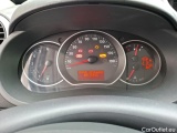  Renault  Kangoo RENAULT  Express VU 4p Fourgonnette Gd Confort Energy dCi 90 EDC #6
