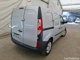  Renault  Kangoo RENAULT  Express VU 4p Fourgonnette Gd Confort Energy dCi 90 EDC #3