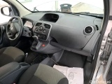  Renault  Kangoo RENAULT  Express VU 4p Fourgonnette Gd Confort Energy dCi 90 EDC #5