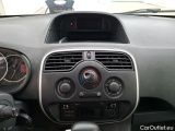 Renault  Kangoo RENAULT  Express VU 4p Fourgonnette Gd Confort Energy dCi 90 EDC #7