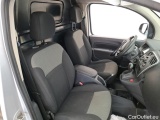  Renault  Kangoo RENAULT  Express VU 4p Fourgonnette Gd Confort Energy dCi 90 EDC #8